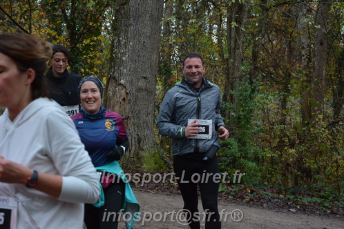 Les Foulees du Dragon 2025/FDRAGON_2025_00975.JPG